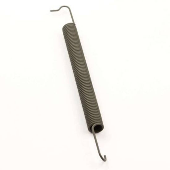 Picture of Whirlpool Spring-door,yebo Plst Part# WPW10337934