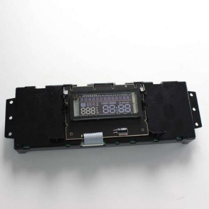 Picture of Whirlpool Control Board Part# WPW10340313