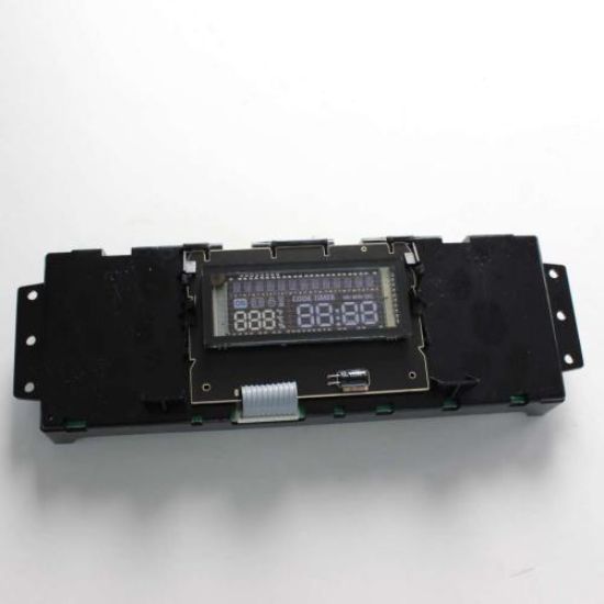 Picture of Whirlpool Control Board Part# WPW10340313