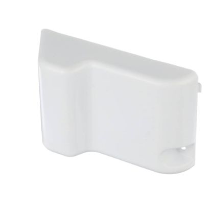 Picture of Whirlpool Cover-tube Part# WPW10339203