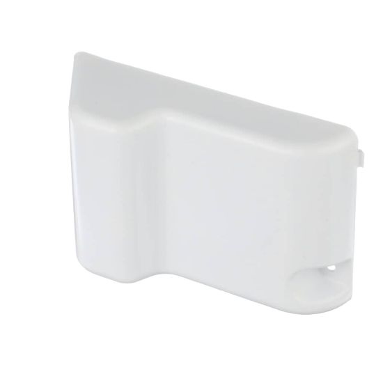 Picture of Whirlpool Cover-tube Part# WPW10339203