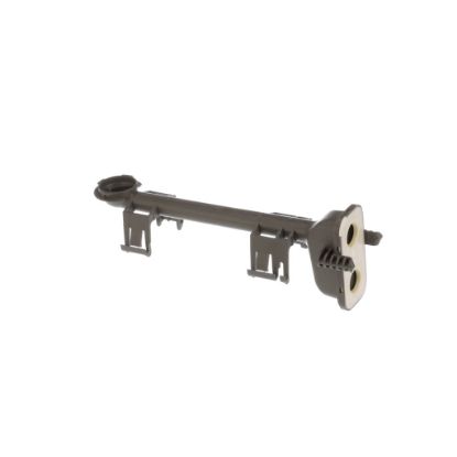 Picture of Whirlpool Manifold Asm-bar,adj,gs Part# WPW10340542