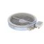 Picture of Whirlpool Element,1300w Dual Surface Part# WPW10342780