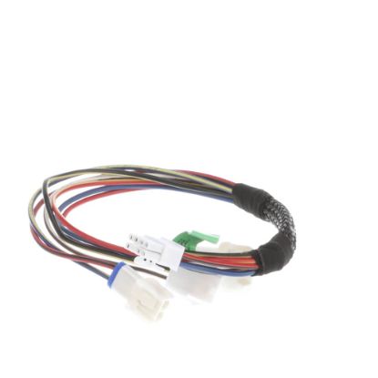 Picture of Whirlpool Harns-pump Part# WPW10340992