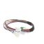 Picture of Whirlpool Harns-pump Part# WPW10340992