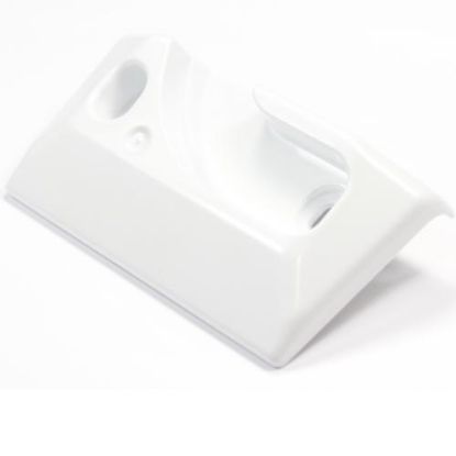 Picture of Whirlpool Block-piv Part# WPW10344432