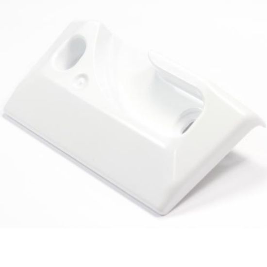 Picture of Whirlpool Block-piv Part# WPW10344432