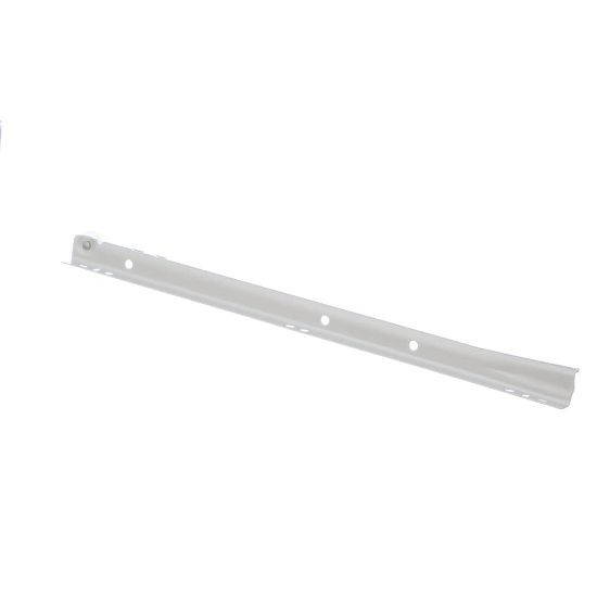 Picture of Whirlpool Slide Part# WPW10346890