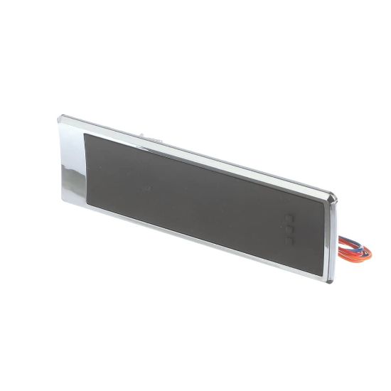 Picture of Whirlpool Pad Assembly,xxl Part# WPW10346924