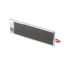 Picture of Whirlpool Pad Assembly,xxl Part# WPW10346924
