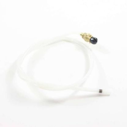 Picture of Whirlpool Hose Part# WPW10347739