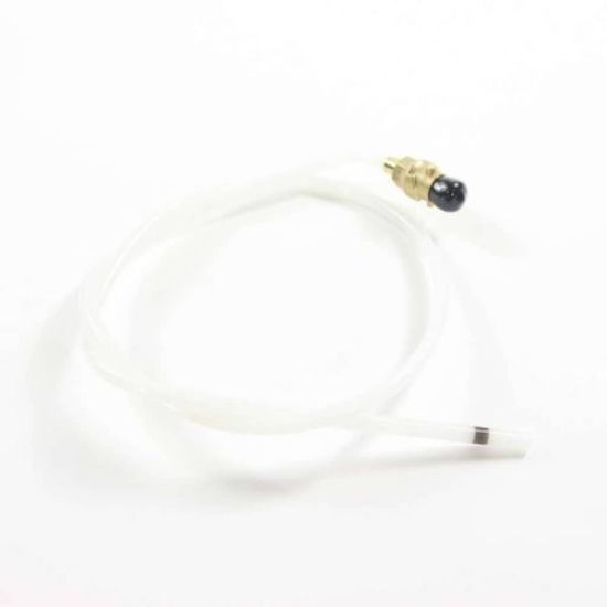 Picture of Whirlpool Hose Part# WPW10347739