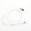 Picture of Whirlpool Hose Part# WPW10347739