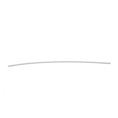 Picture of Whirlpool Refrigerator Water Tubing Part# WPW10350006