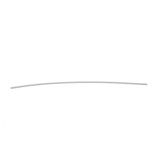 Picture of Whirlpool Refrigerator Water Tubing Part# WPW10350006