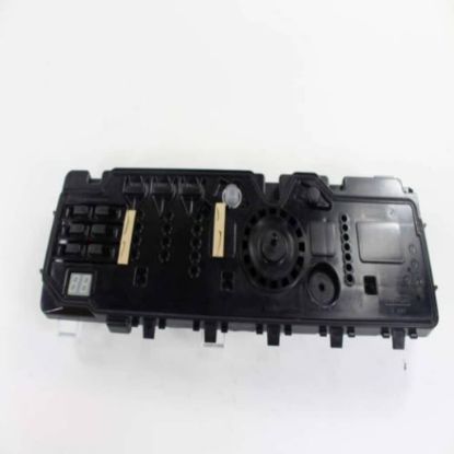 Picture of Whirlpool Control Board Part# WPW10351986