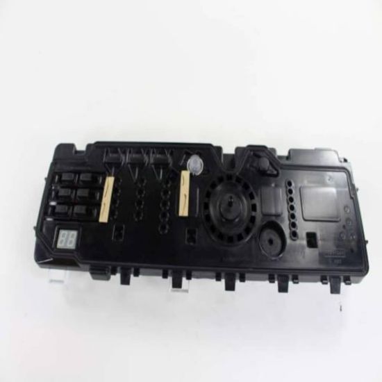 Picture of Whirlpool Control Board Part# WPW10351986