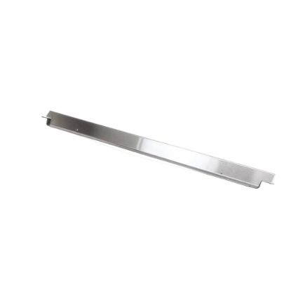 Picture of Whirlpool Vent-oven Part# WPW10351279