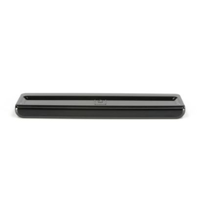 Picture of Whirlpool Refrigerator Dispenser Drip Tray Part# WPW10356018