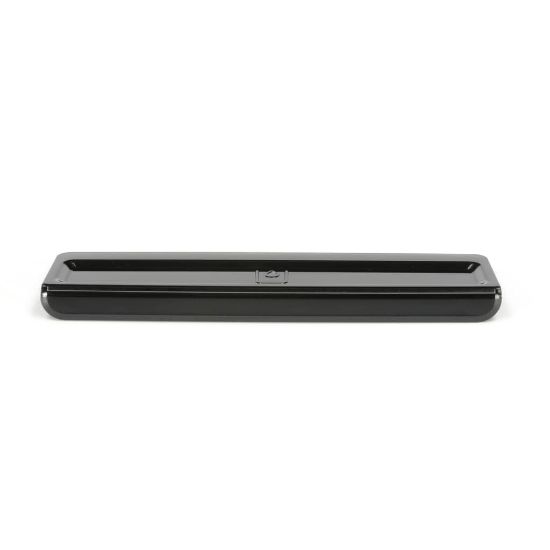 Picture of Whirlpool Refrigerator Dispenser Drip Tray Part# WPW10356018