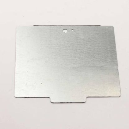 Picture of Whirlpool Cover Part# WPW10354249
