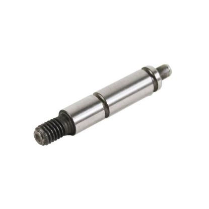 Picture of Whirlpool Cn - Shaft-drum Roller Part# WPW10359270