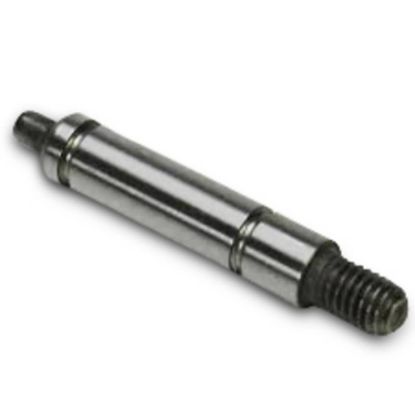 Picture of Whirlpool Cn - Shaft-drum Roller Part# WPW10359269