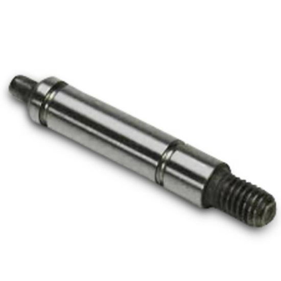 Picture of Whirlpool Cn - Shaft-drum Roller Part# WPW10359269