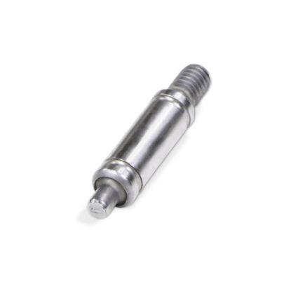 Picture of Whirlpool Shaft-drum Roller Part# WPW10359272