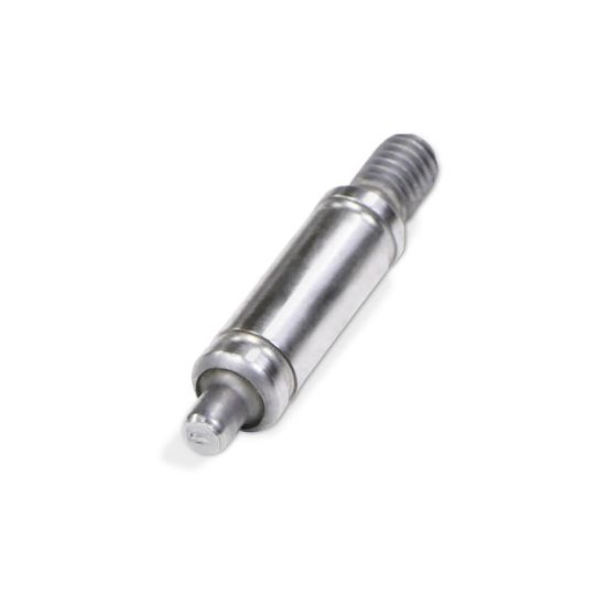 Picture of Whirlpool Shaft-drum Roller Part# WPW10359272
