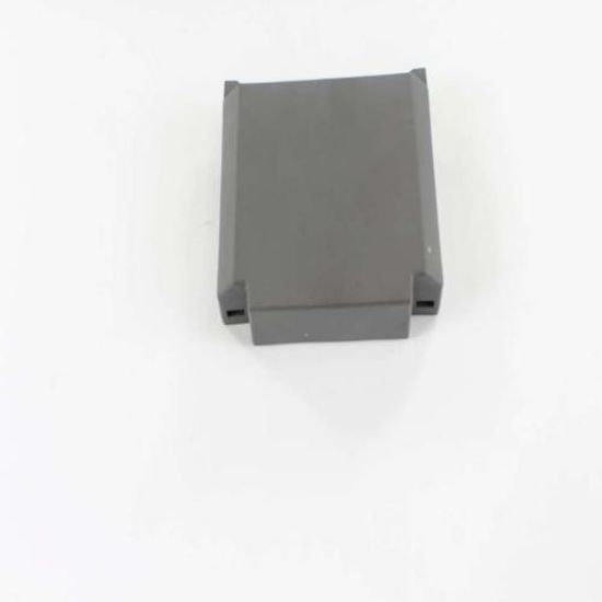 Picture of Whirlpool Dishwasher Left Dishrack Adjuster Housing Part# WPW10359552