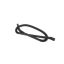 Picture of Whirlpool Hose Part# WPW10363893