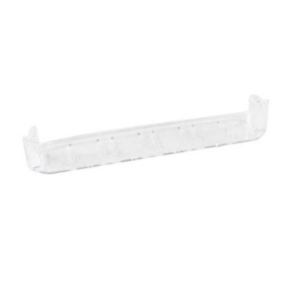 Picture of Whirlpool Bin-controlvr Part# WPW10364007