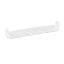 Picture of Whirlpool Bin-controlvr Part# WPW10364007