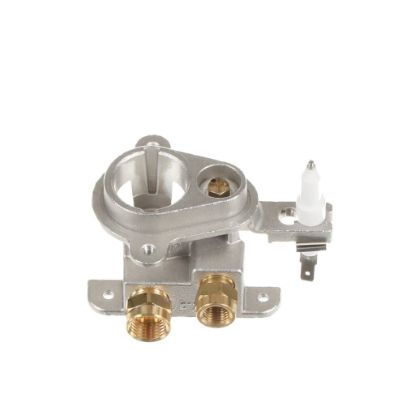 Picture of Whirlpool Holder-orf Part# WPW10364555