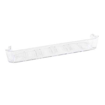 Picture of Whirlpool Bin-controlvr Part# WPW10370890