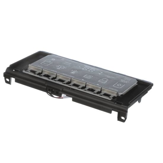 Picture of Whirlpool Control Board Part# WPW10372206