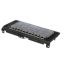 Picture of Whirlpool Control Board Part# WPW10372206