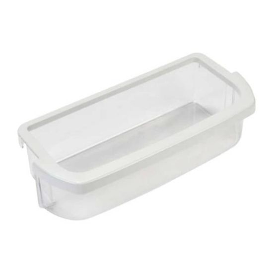 Picture of Whirlpool Bin-controlvr Part# WPW10371195