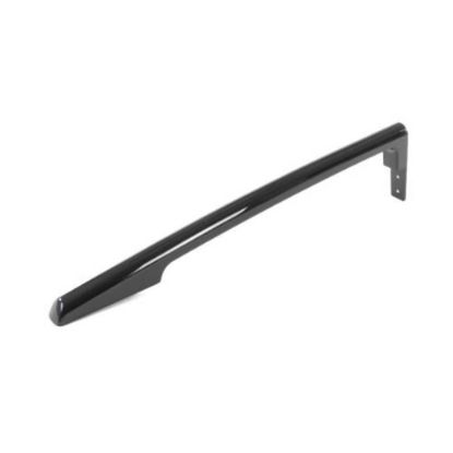 Picture of Whirlpool Handle Part# WPW10370622