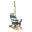 Picture of Whirlpool Valve-burner Part# WPW10371235