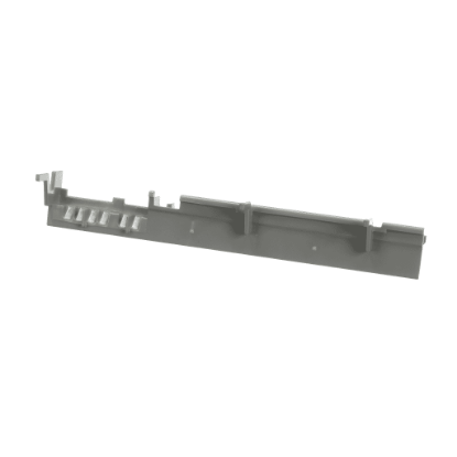 Picture of Whirlpool Brace Part# WPW10372484