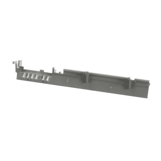 Picture of Whirlpool Brace Part# WPW10372484