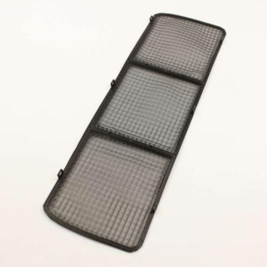 Picture of Whirlpool Filter-air Part# WPW10368340A