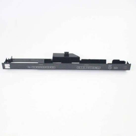 Picture of Whirlpool Control Panel Part# WPW10380079