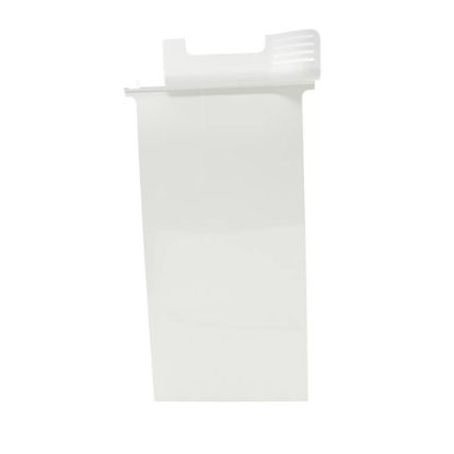 Picture of Whirlpool Duct-air Part# WPW10382902