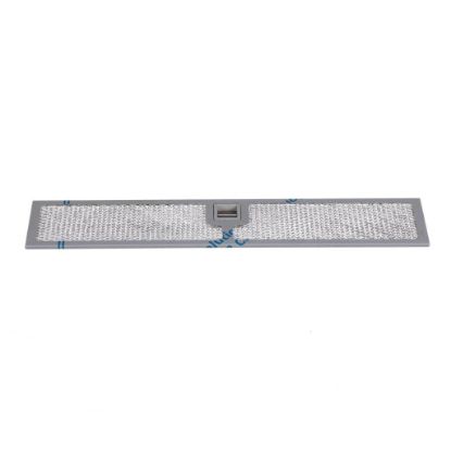Picture of Whirlpool Filtr-grse Part# WPW10381779