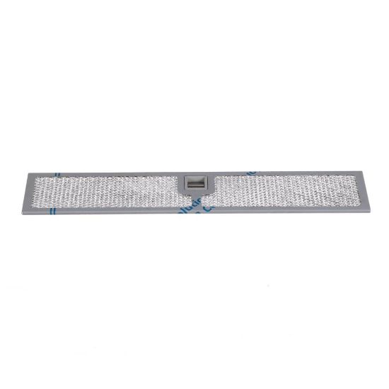 Picture of Whirlpool Filtr-grse Part# WPW10381779