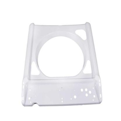 Picture of Whirlpool Top Part# WPW10391067
