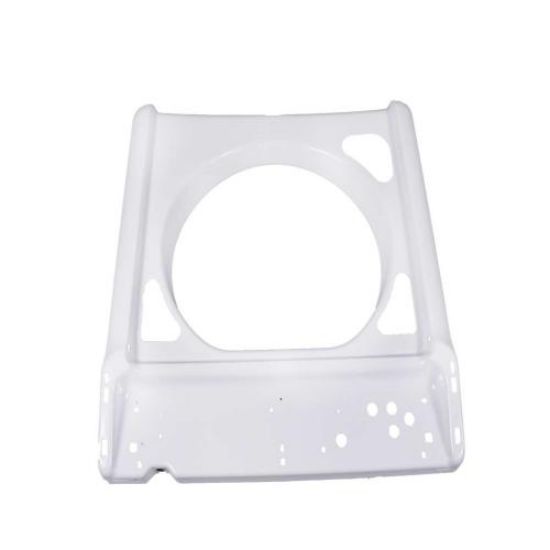Picture of Whirlpool Top Part# WPW10391067